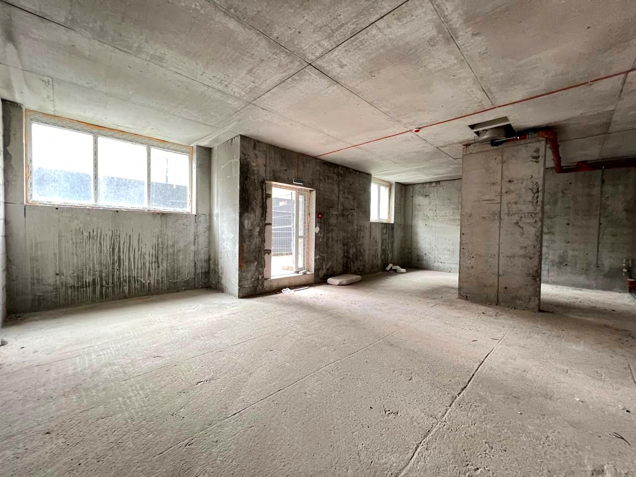 Комерційна нерухомість за адресою вул. Володимира Великого (площа 62 м²) - Atlanta.ua - фото 9