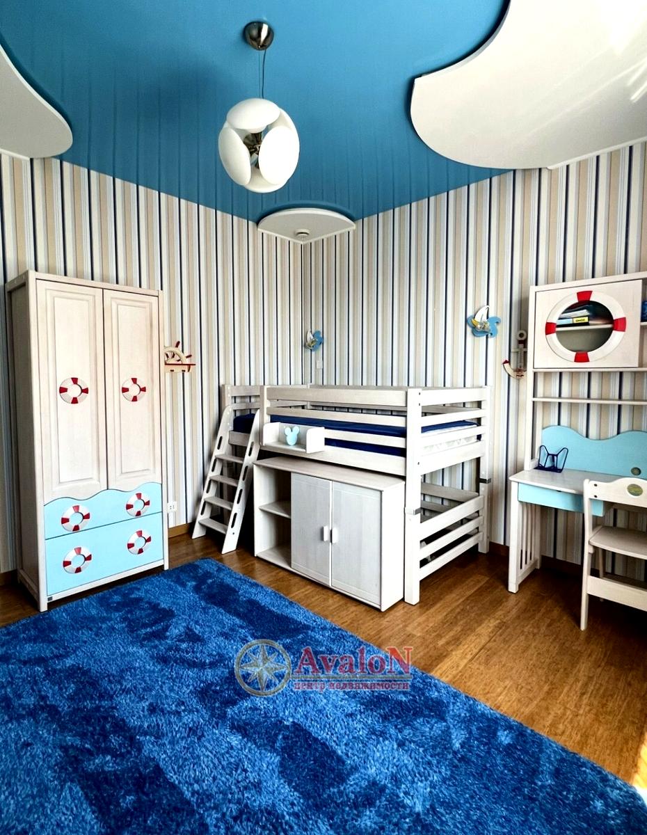 Будинок за адресою вул. Гоголя (площа 300 м²) - Atlanta.ua - фото 16