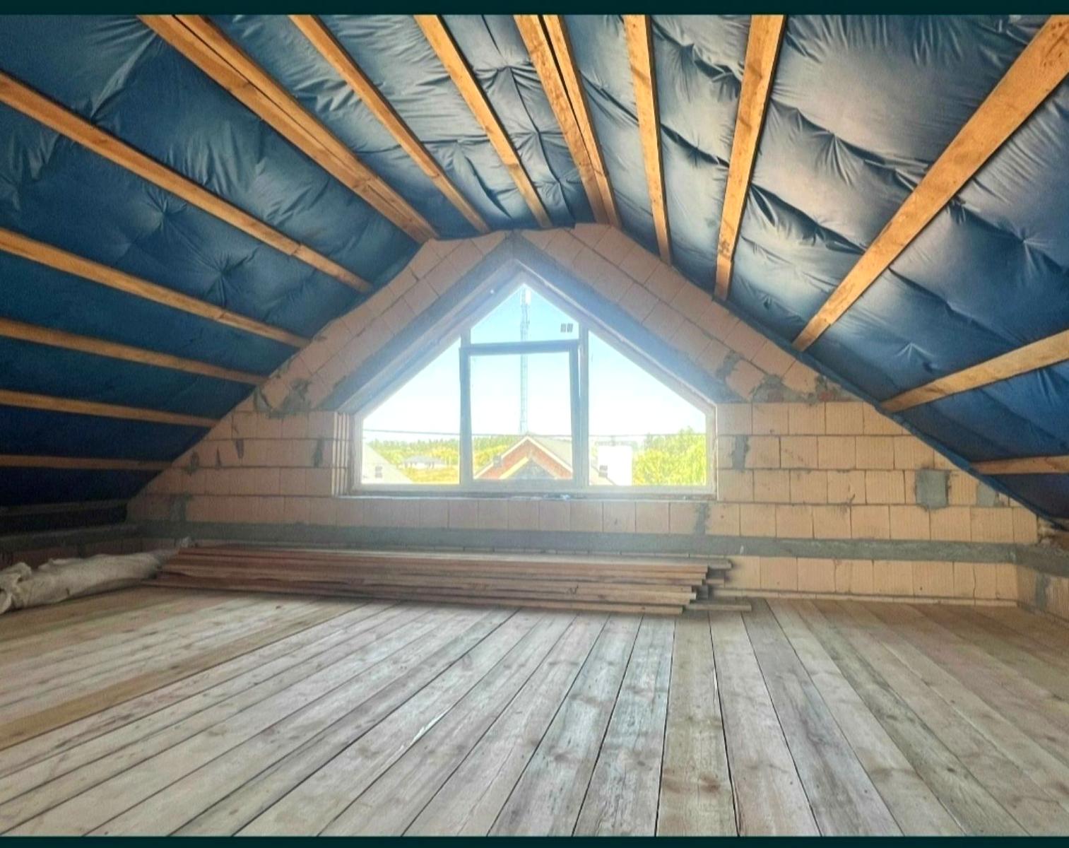 Дом по адресу (площадь 120 м²) - Atlanta.ua - фото 8