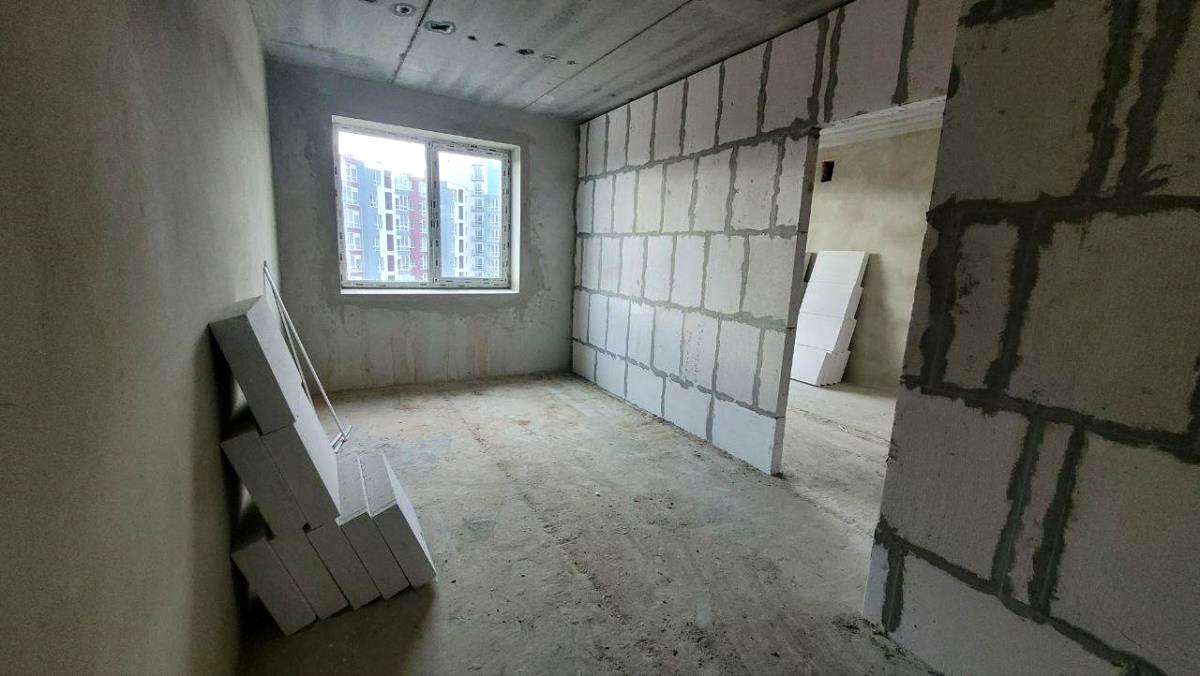 1838977274069438