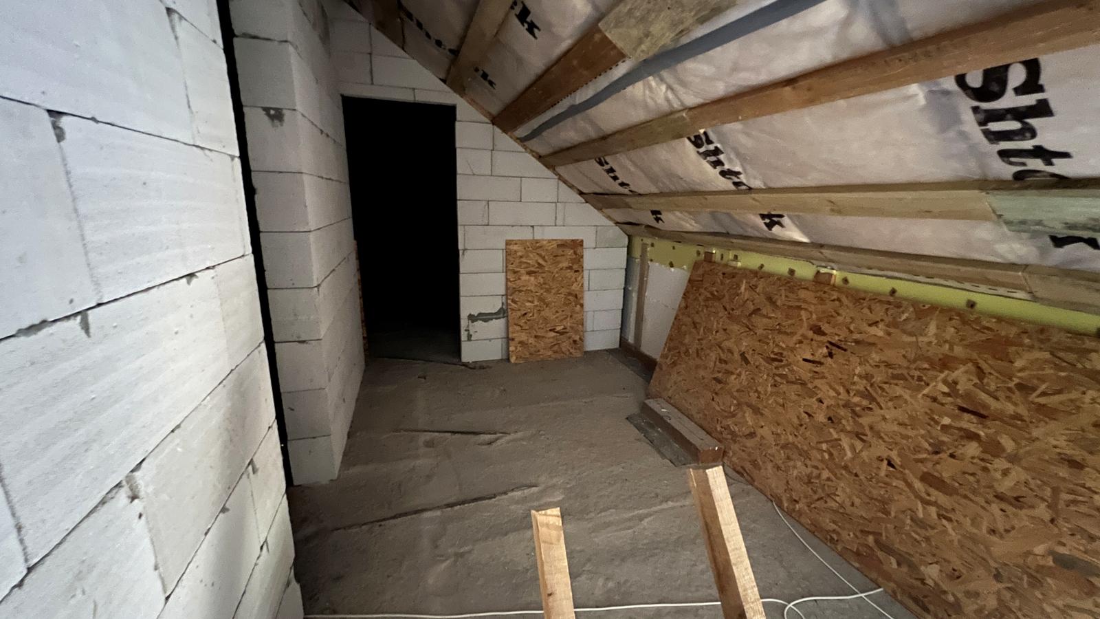 3-rooms apartment apartment by the address st. Feldmana (area 117,6 m²) - Atlanta.ua - photo 24