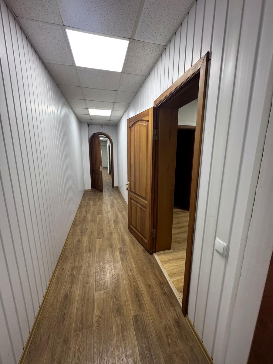 Комерційна нерухомість за адресою вул. Дарвіна (площа 143,3 м²) - Atlanta.ua - фото 3