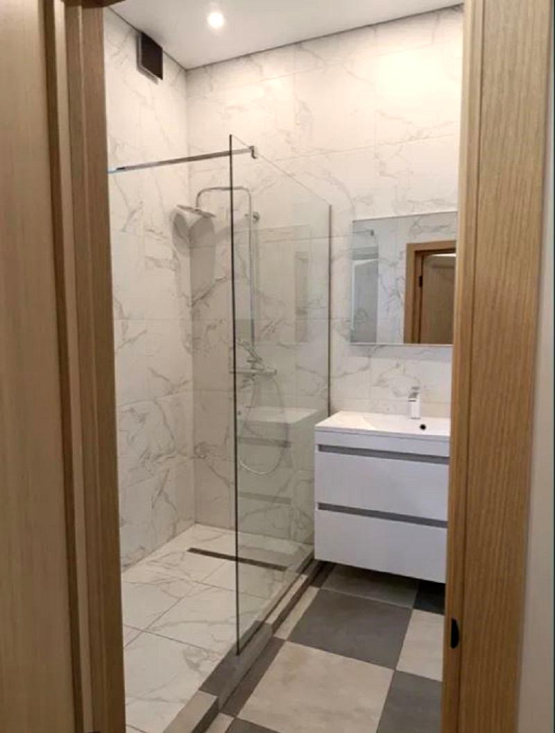 House by the address st. Kotlyarevskogo (area 95 m²) - Atlanta.ua - photo 6