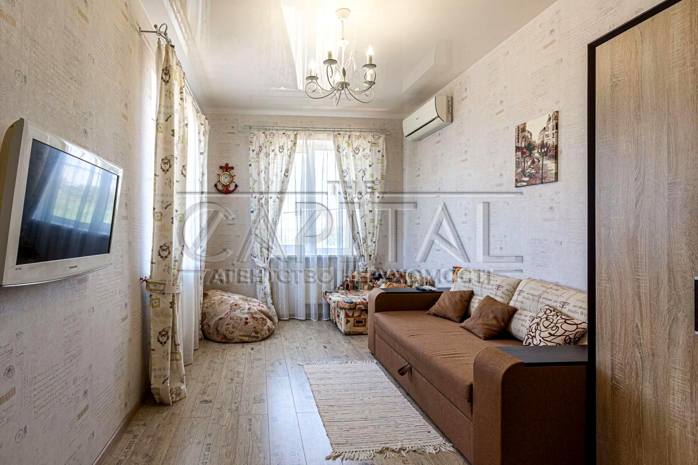 House by the address st. Zvenigorodskaya (area 482 m²) - Atlanta.ua - photo 37