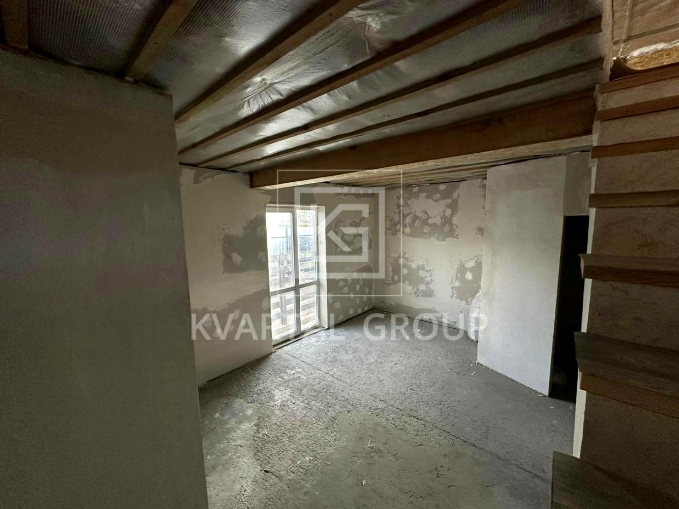 House by the address st. Svyato Pokrovskaya (area 96 m²) - Atlanta.ua - photo 8