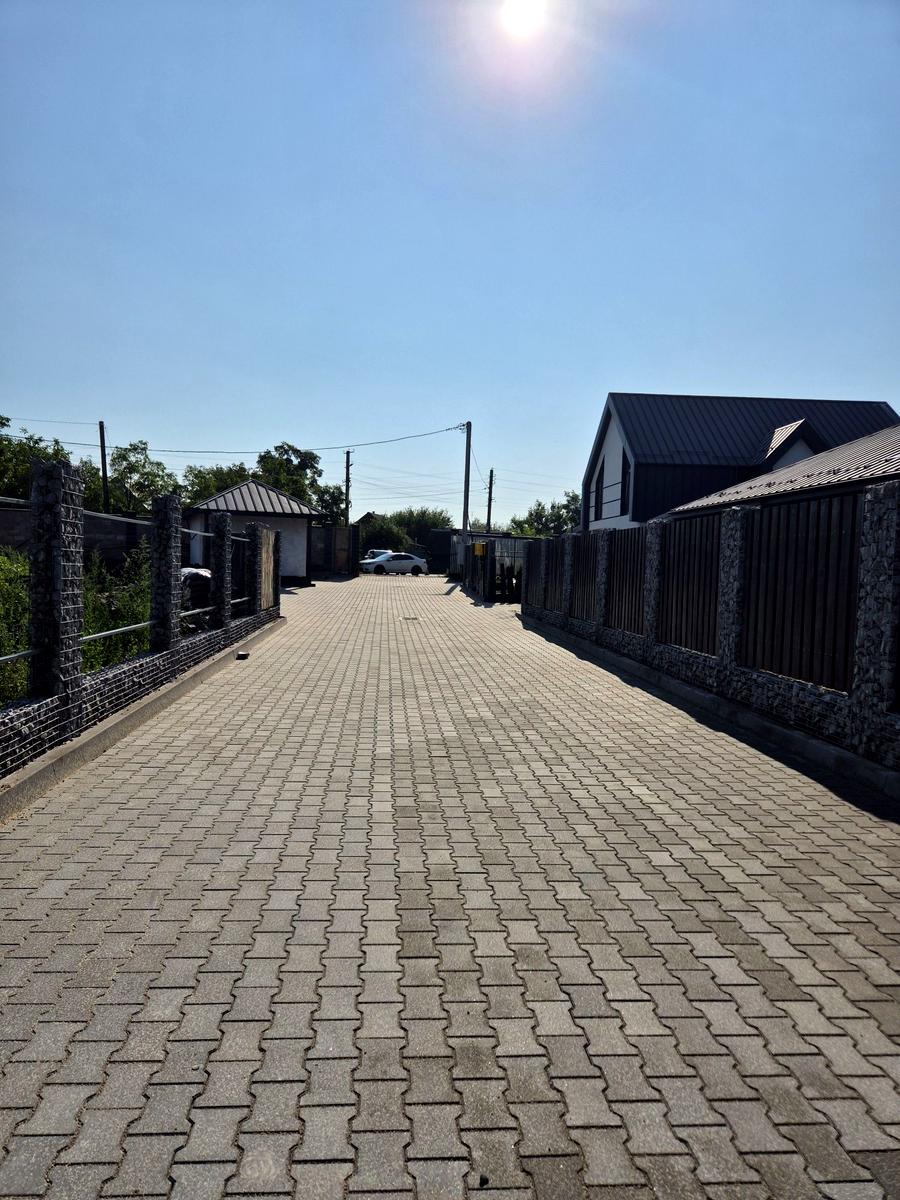 Дом по адресу ул. Луговая (площадь 135 м²) - Atlanta.ua - фото 8