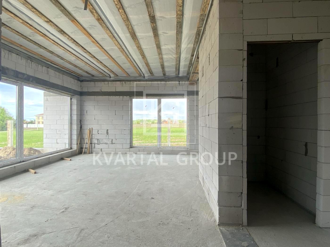 Дом по адресу (площадь 100 м²) - Atlanta.ua - фото 8