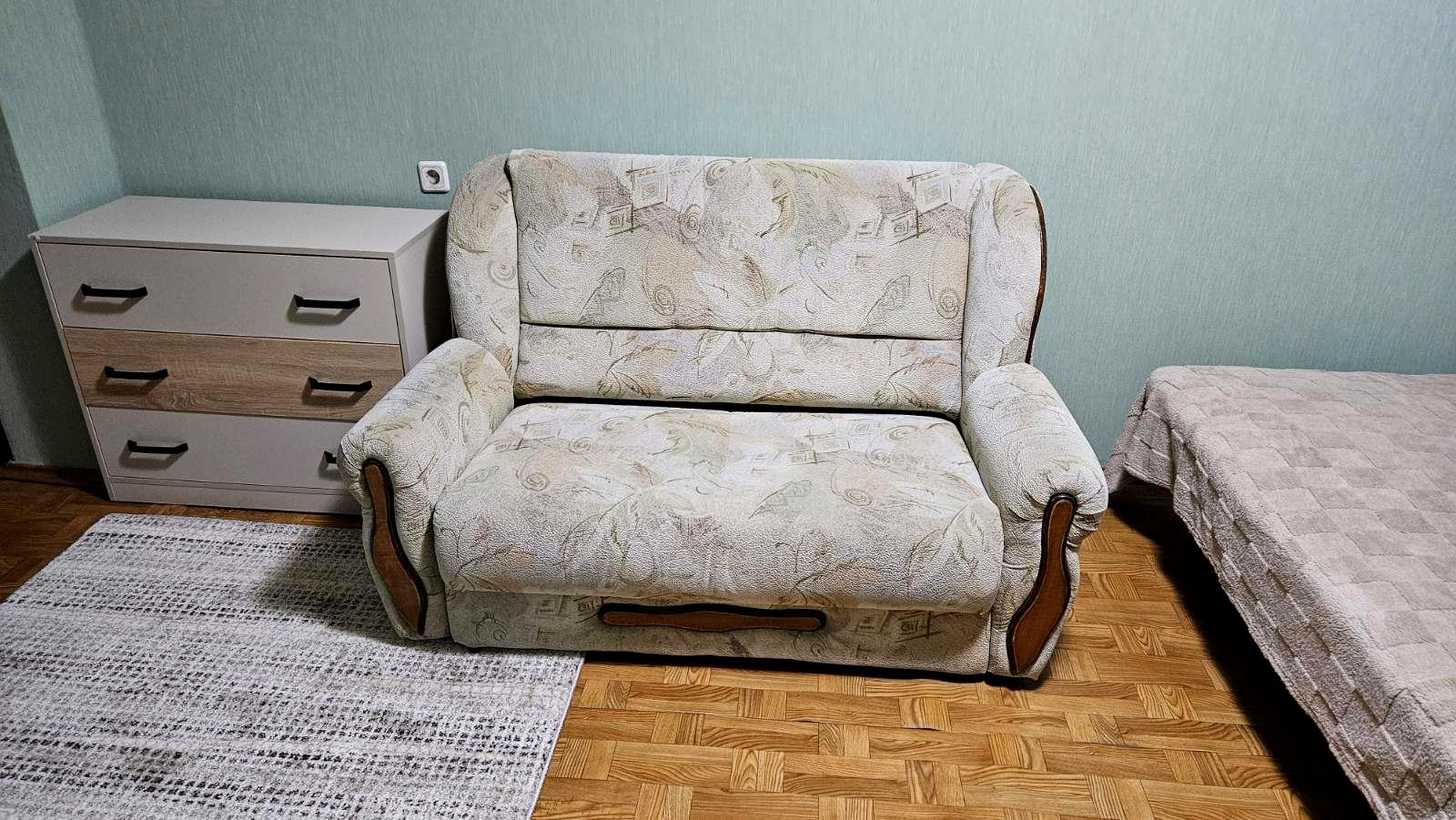 1844498449650438