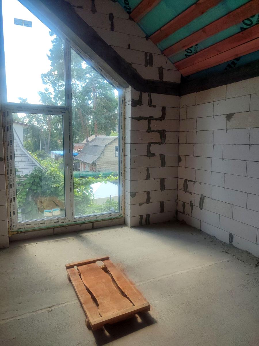 Будинок за адресою вул. Пушкінська (площа 110 м²) - Atlanta.ua - фото 13