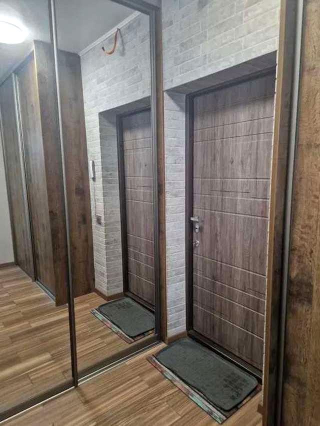 1845422821897438