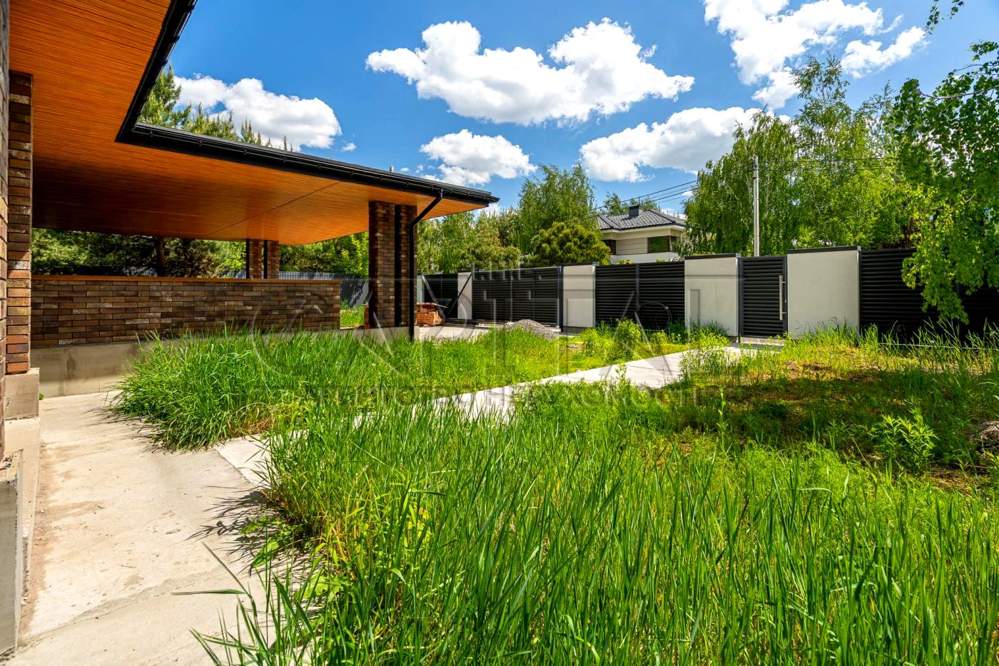 House by the address st. Zvenigorodskaya (area 310 m²) - Atlanta.ua - photo 19