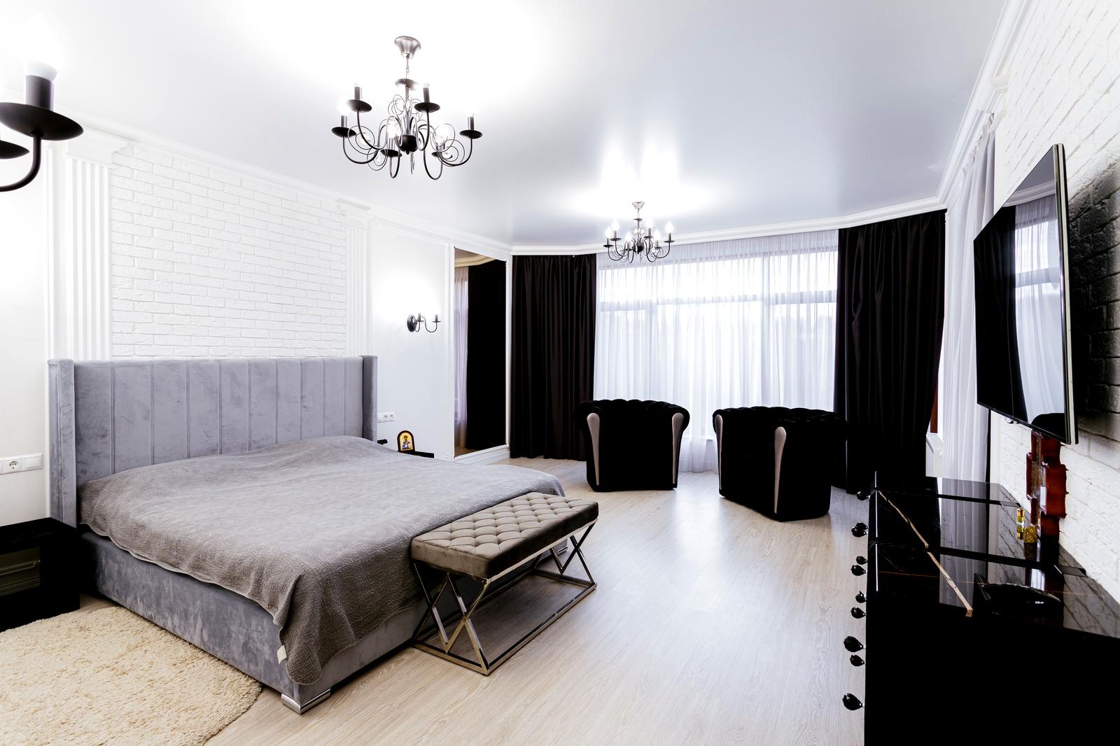 Будинок за адресою (площа 231 м²) - Atlanta.ua - фото 16