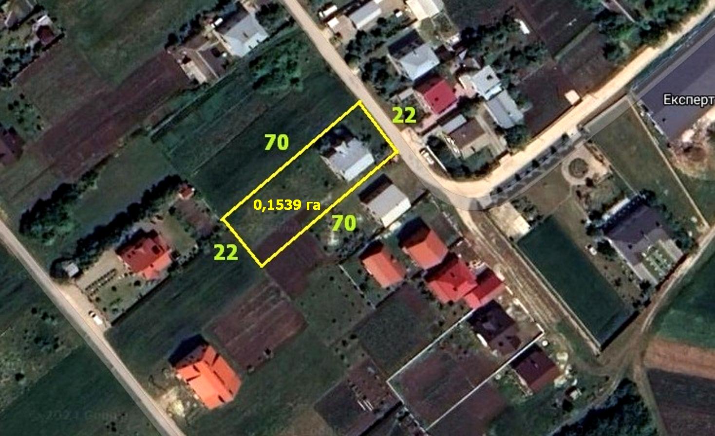1795763550472439