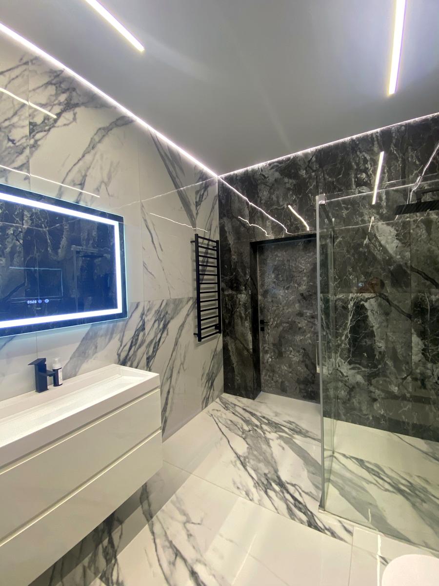 Будинок за адресою вул. Вінницька (площа 270 м²) - Atlanta.ua - фото 19