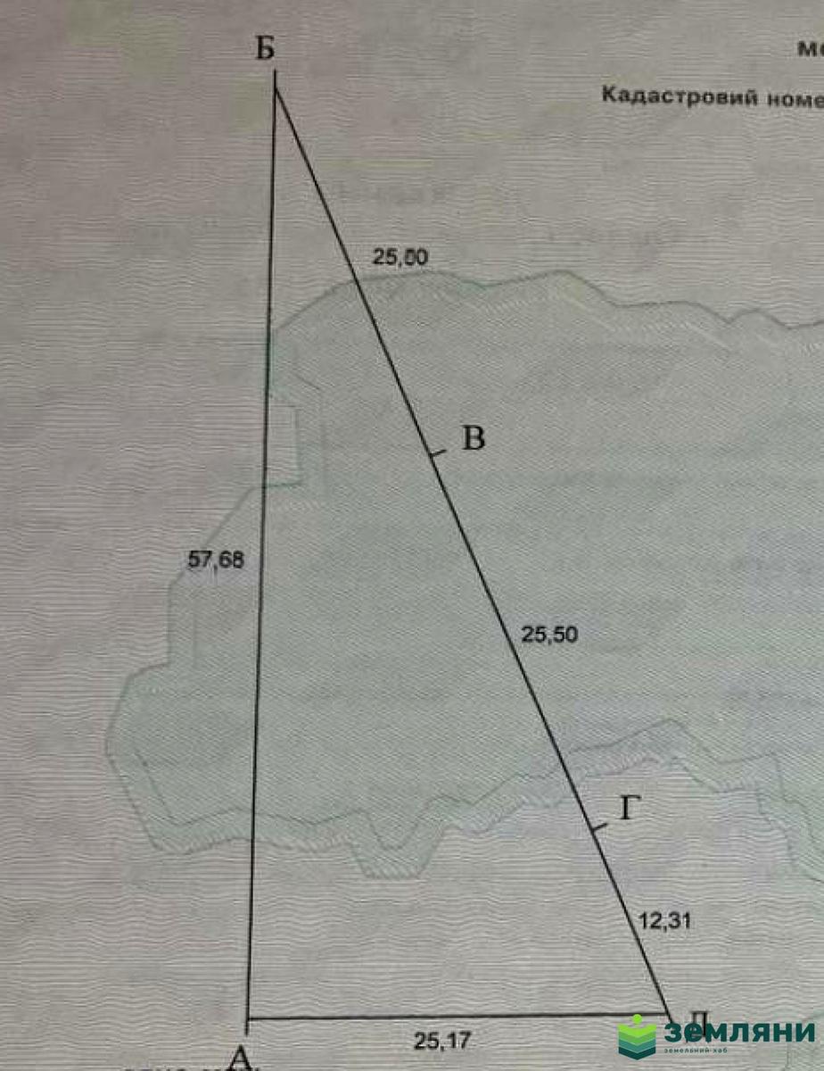 1832650815867439