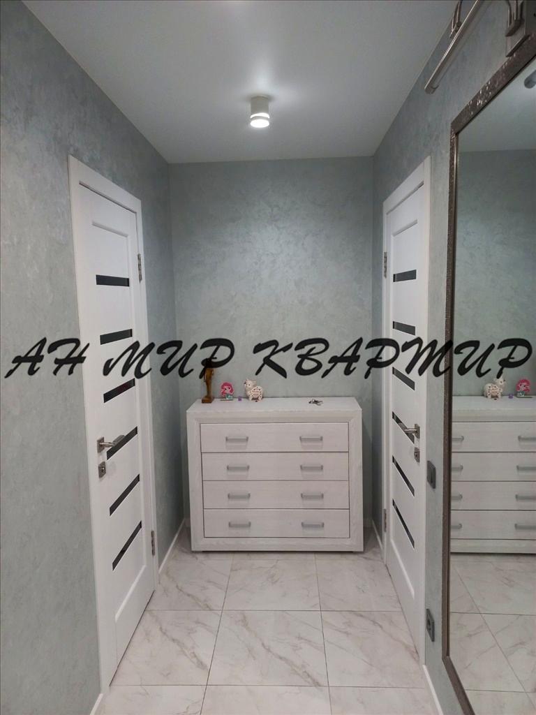 1834640445963439