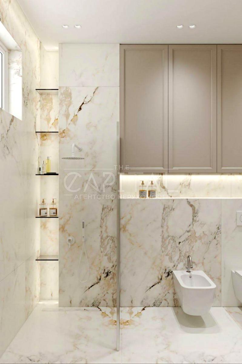 House by the address st. Grodnenskaya (area 260 m²) - Atlanta.ua - photo 46