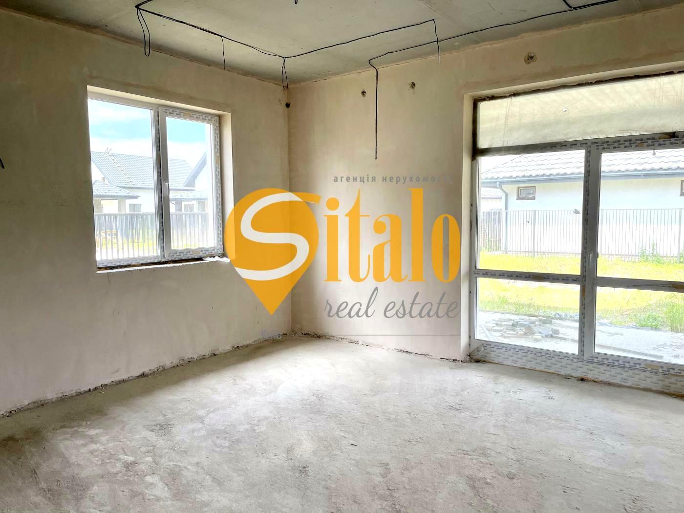 Будинок за адресою (площа 120 м²) - Atlanta.ua - фото 25