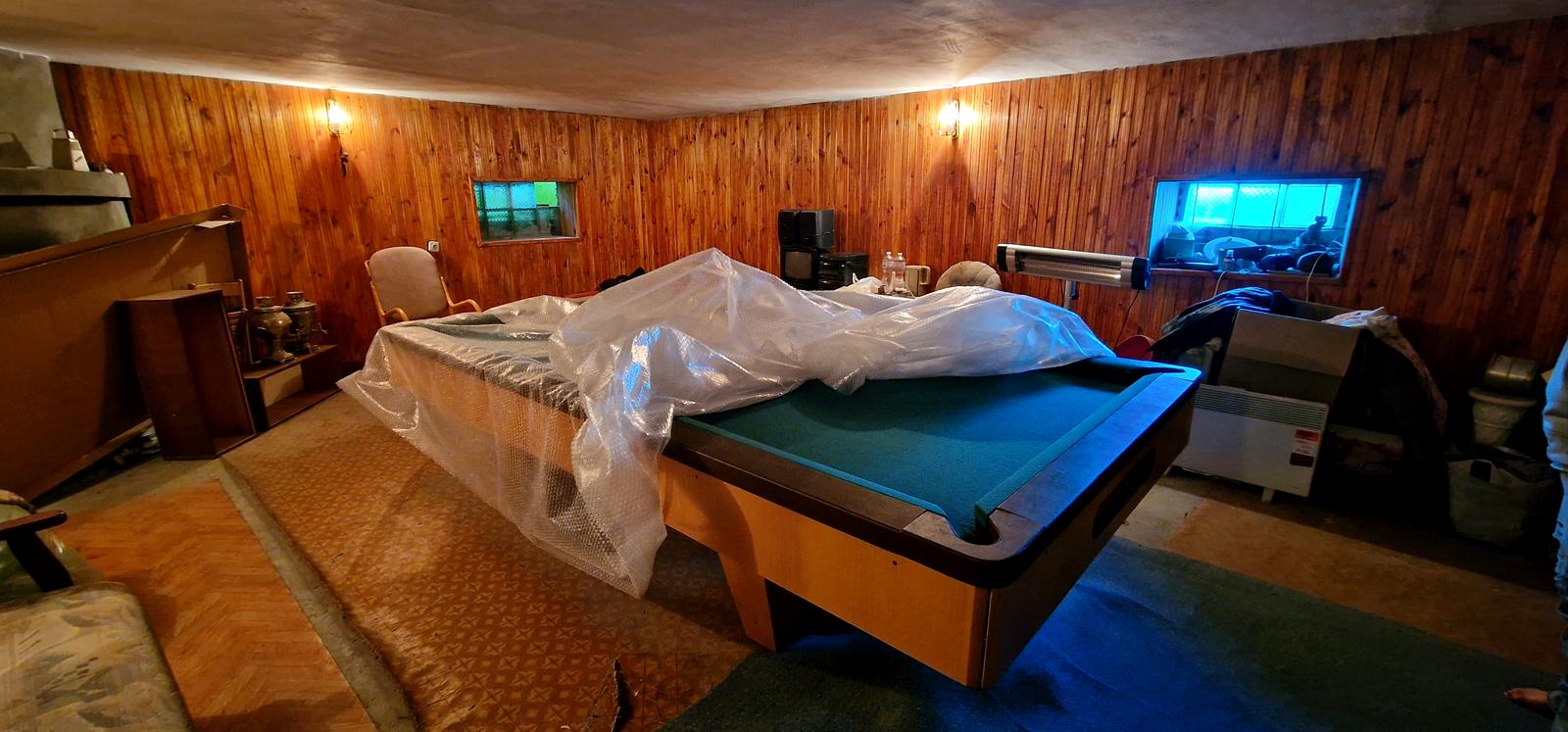 House by the address st. Franka (area 301 m²) - Atlanta.ua - photo 3