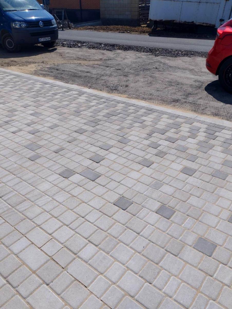 House by the address (area 85 m²) - Atlanta.ua - photo 7