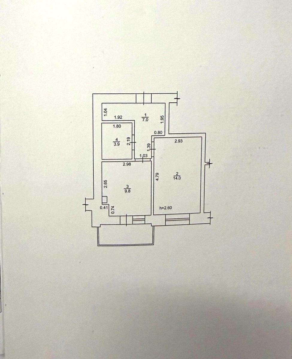 1843049705103439
