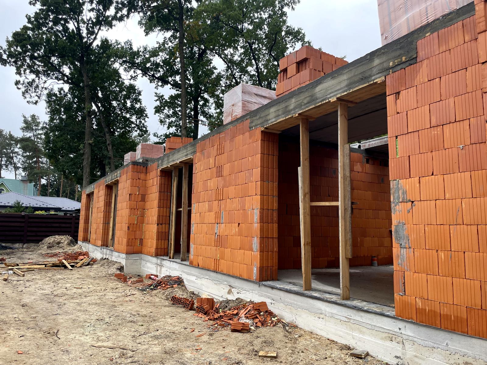 Дом по адресу ул. Варшавская (площадь 103 м²) - Atlanta.ua - фото 2