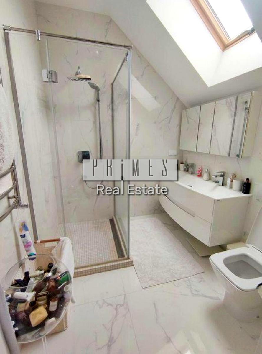 House by the address (area 362 m²) - Atlanta.ua - photo 10