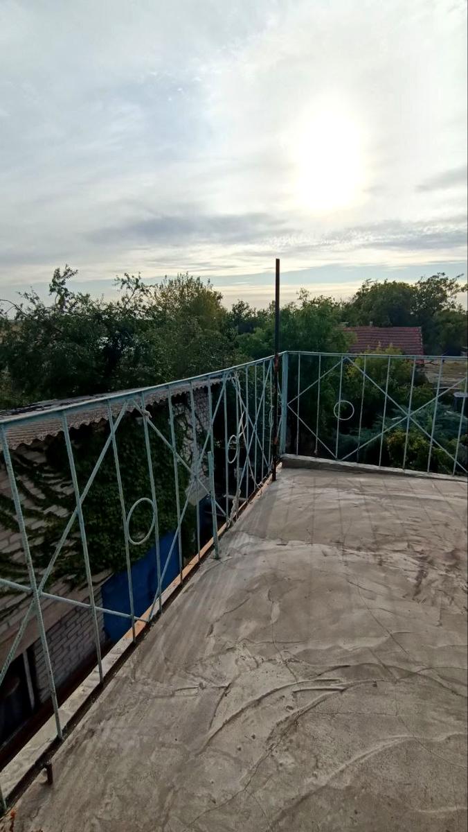 1846216540610439