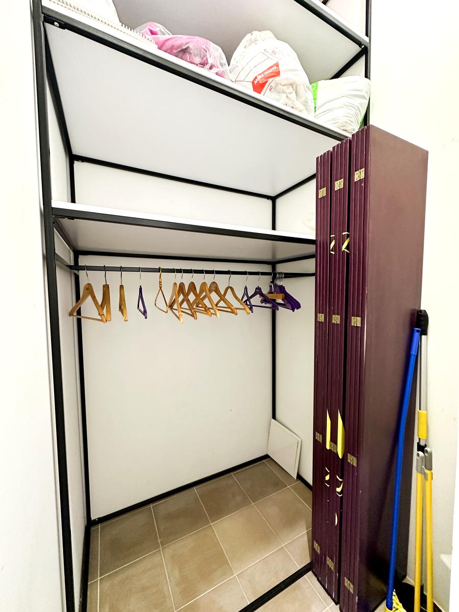 Коммерческая недвижимость по адресу пер. Рощинский (площадь 48 м²) - Atlanta.ua - фото 10