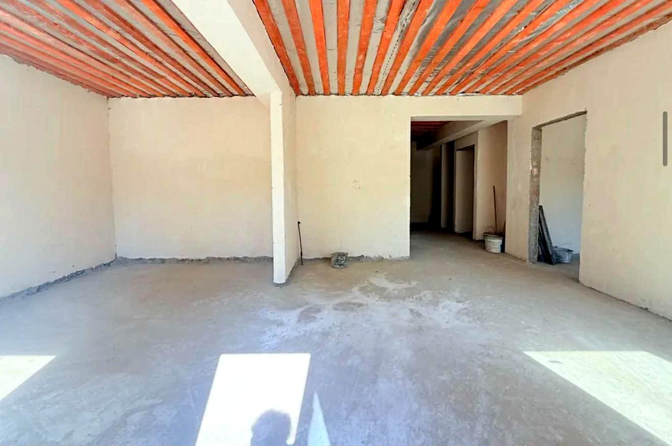 House by the address st. Kapitulna (area 174,7 m²) - Atlanta.ua - photo 3