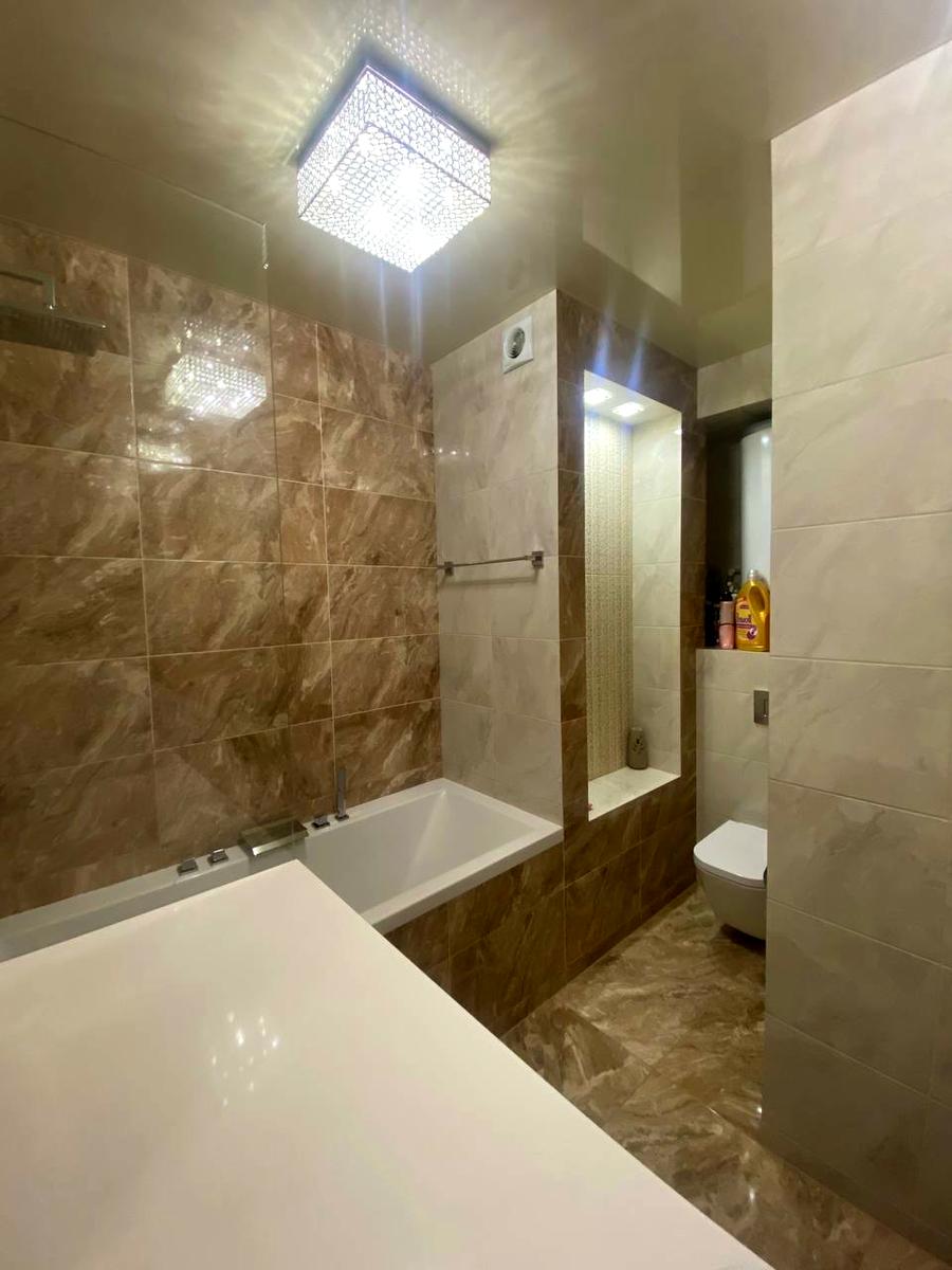 Об'єкт знятий з продажі - Atlanta.ua - фото 8