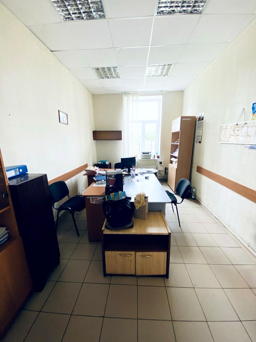 1800576366484044