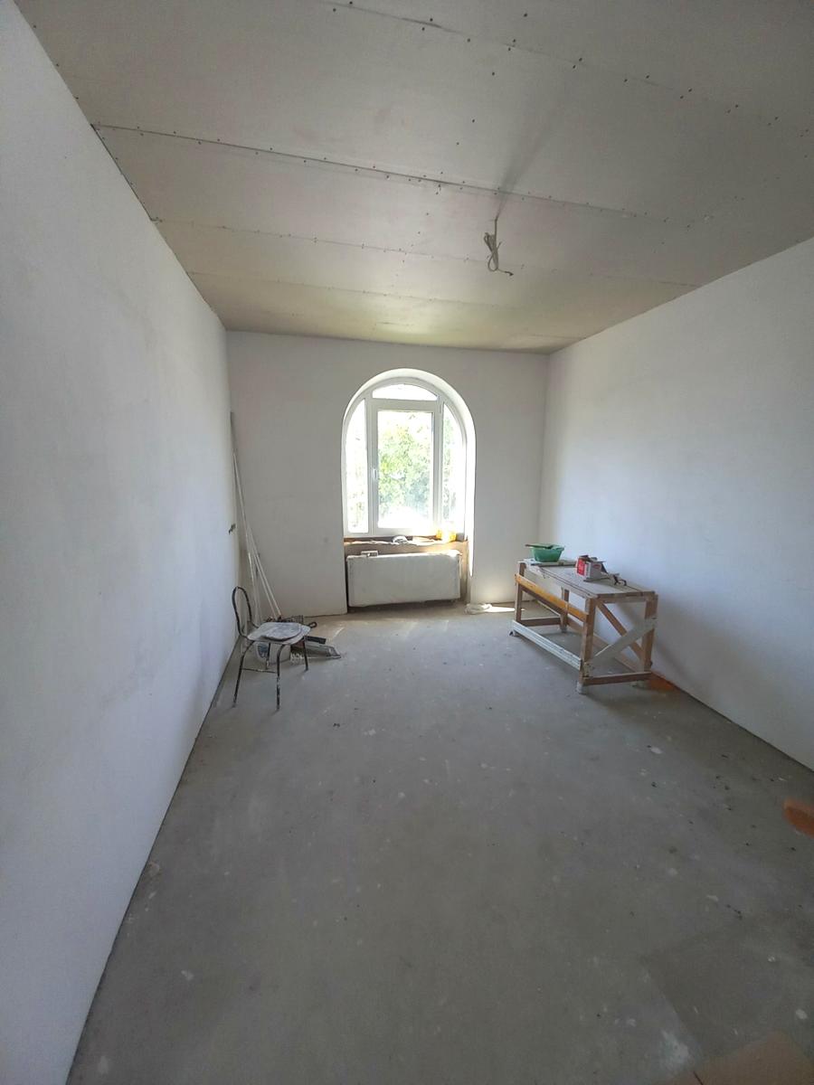 Дом по адресу ул. Кіцманська (площадь 352 м²) - Atlanta.ua - фото 6