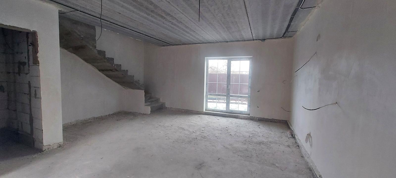 House by the address (area 79,7 m²) - Atlanta.ua - photo 38