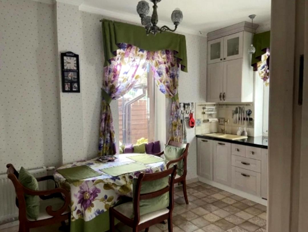 House by the address (area 135 m²) - Atlanta.ua - photo 10