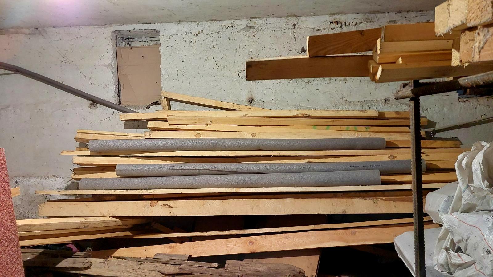 Будинок за адресою Ґрохольських пров. (площа 261 м²) - Atlanta.ua - фото 13