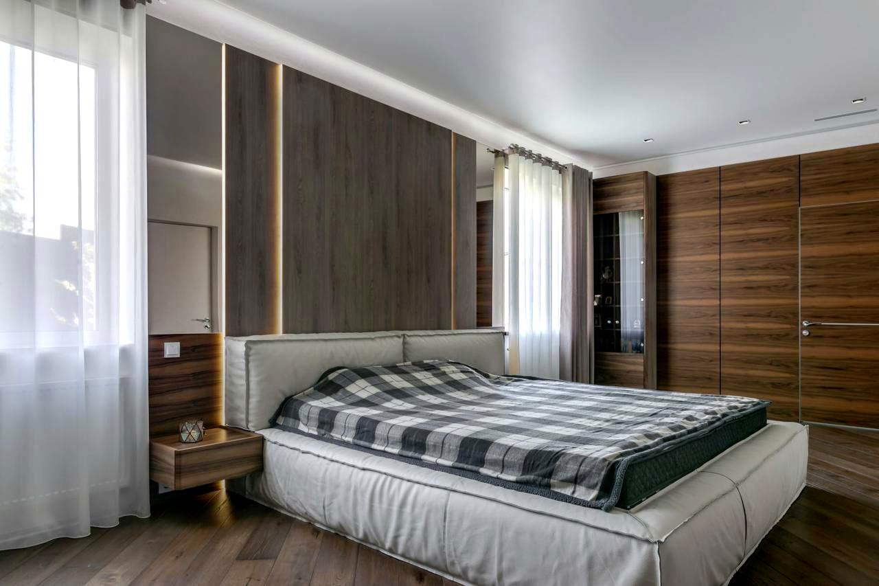 House by the address (area 380 m²) - Atlanta.ua - photo 8