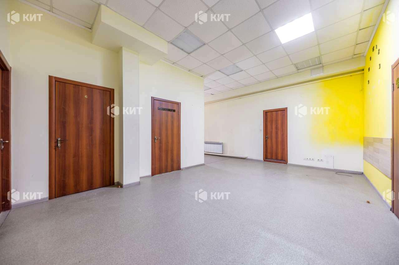 1834708926954044