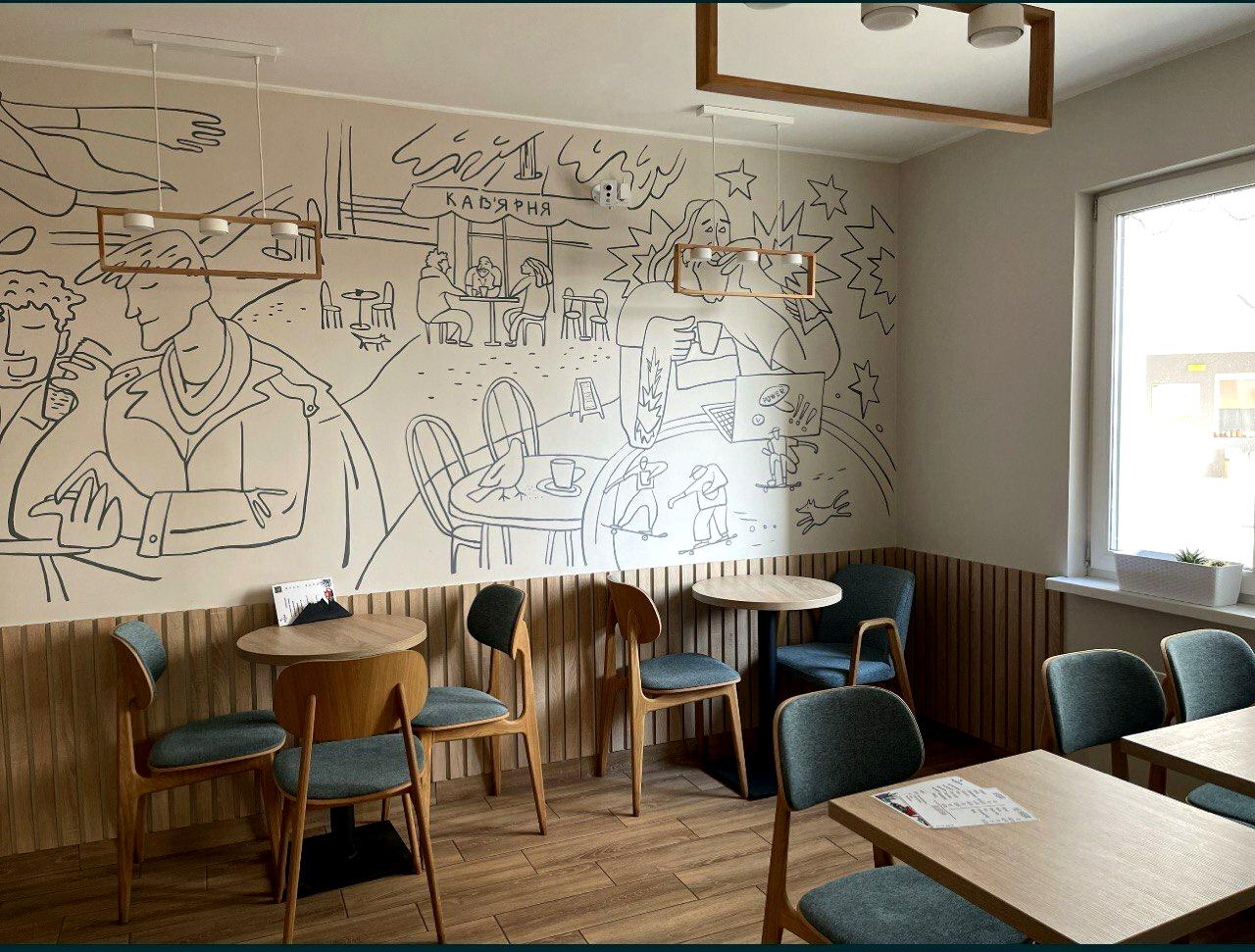 Commercial real estate at st. Vyrlitskaya (area 100 m²) - Atlanta.ua - photo 5