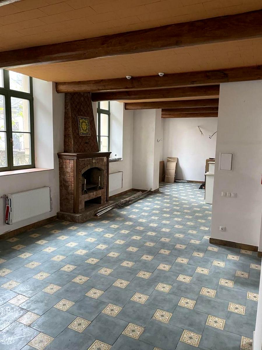 Commercial real estate at st. Evropeyskaya Ekaterininskaya (area 588 m²) - Atlanta.ua - photo 9