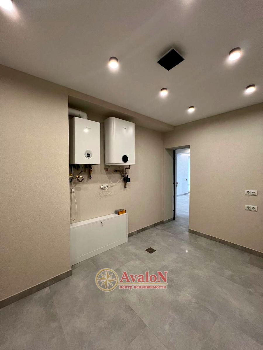 Будинок за адресою (площа 176 м²) - Atlanta.ua - фото 15