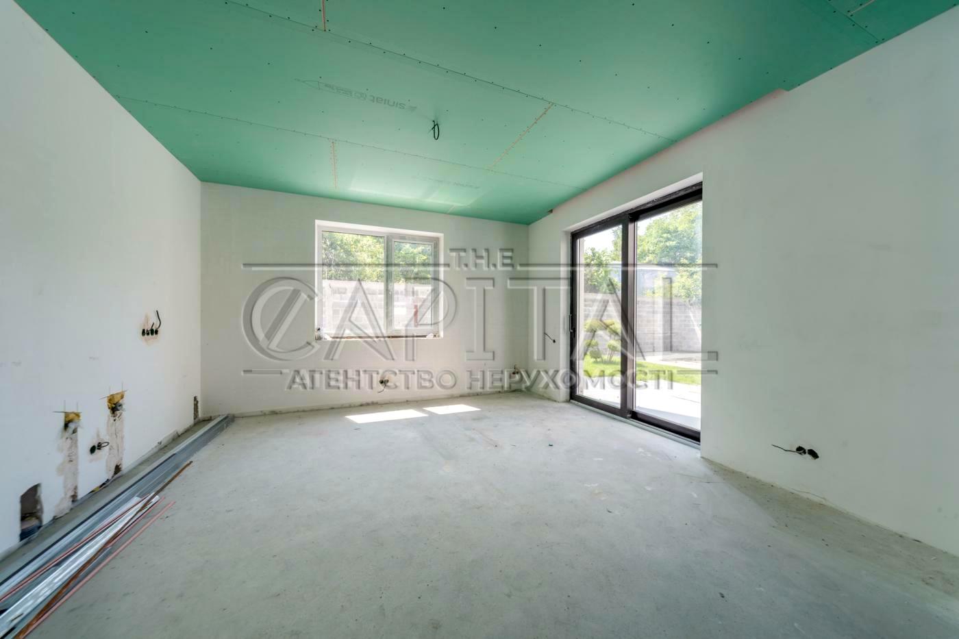 Дом по адресу (площадь 220 м²) - Atlanta.ua - фото 16