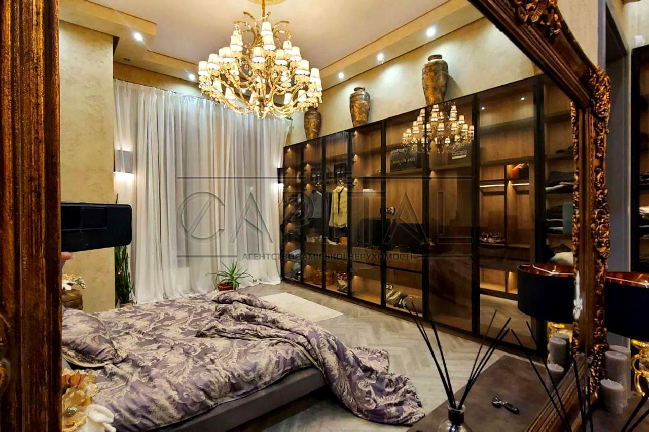 House by the address st. Zvenigorodskaya (area 400 m²) - Atlanta.ua - photo 7