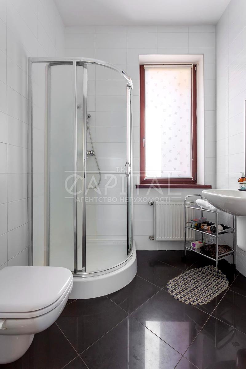 House by the address (area 412 m²) - Atlanta.ua - photo 27