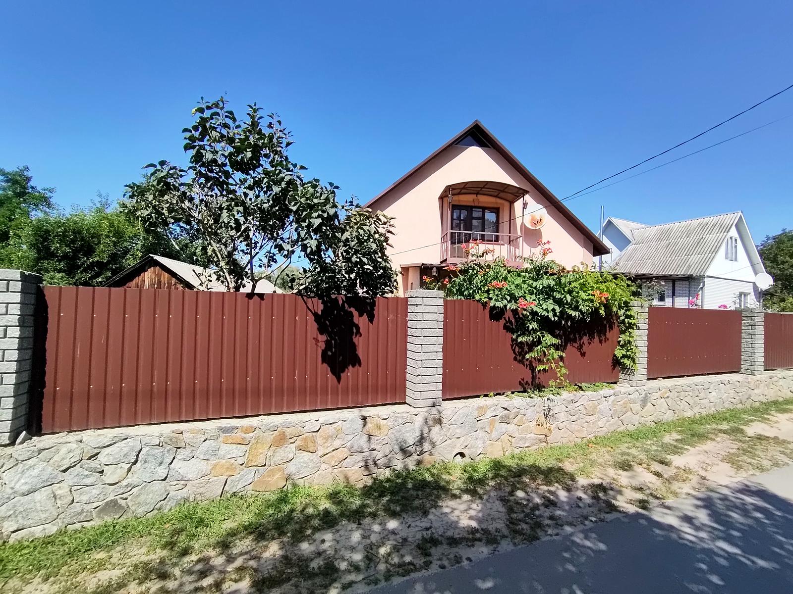 House by the address (area 148 m²) - Atlanta.ua - photo 4