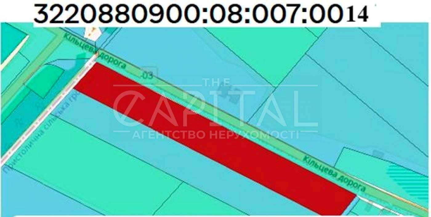 1841605313276044