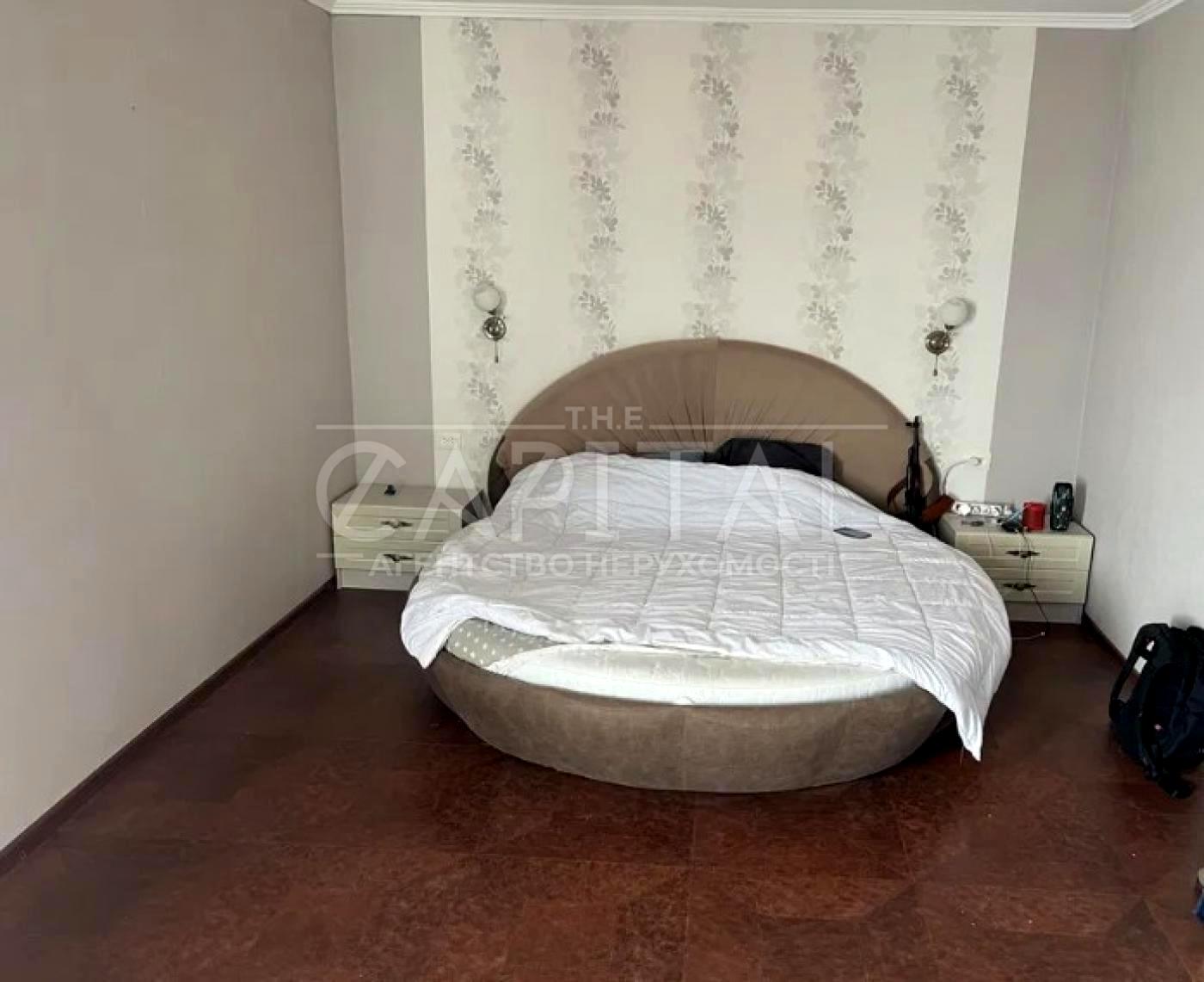 House by the address (area 210 m²) - Atlanta.ua - photo 10