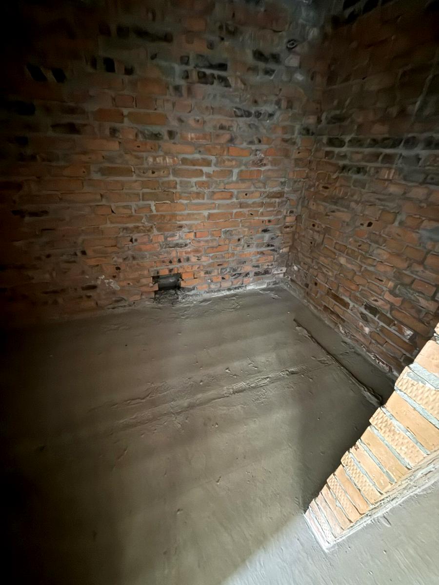 1844579917640044