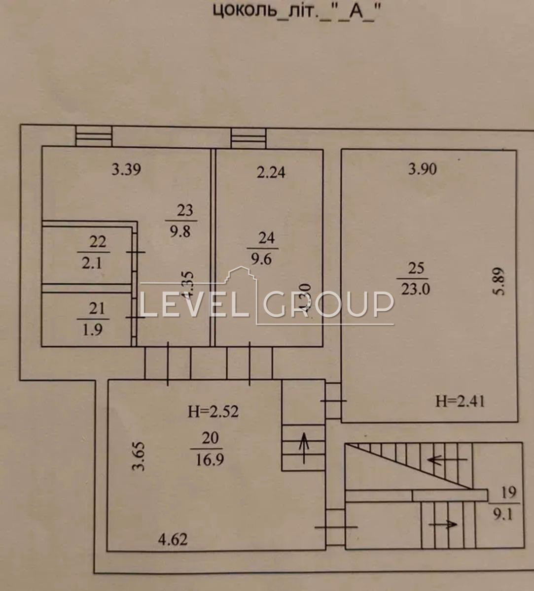 1844875182013044