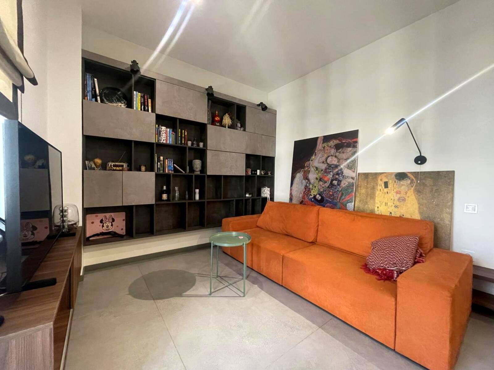 2-комнатная квартира по адресу ул. Асташкина (площадь 72,2 м²) - Atlanta.ua - фото 2